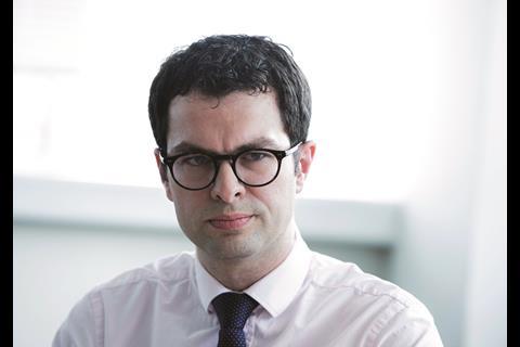 28th june 2016 hsj roundtable how partnerships can help the nhs deliver innivation063